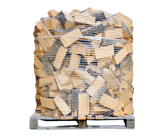 ensache-bois-1